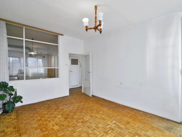 H. Sienkiewicza 45c 46 m², Grodzisk Mazowiecki