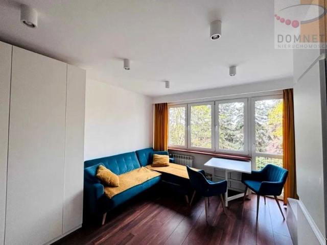 H. Sienkiewicza 28 m², Grodzisk Mazowiecki