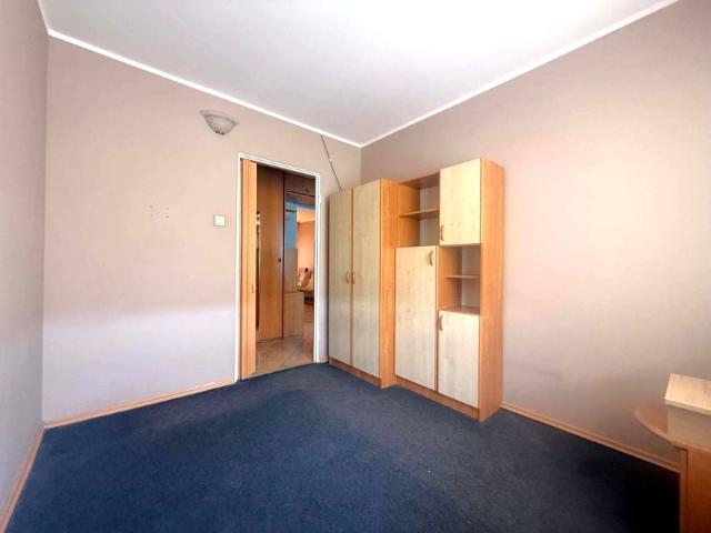 H. Sienkiewicza 39,40 m², Koło