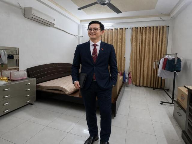 Hạ tầng sát vách Quận 2 đang nóng từng giờ, chậm tay là mất ngay siêu phẩm mặt tiề. N gi.á hời!