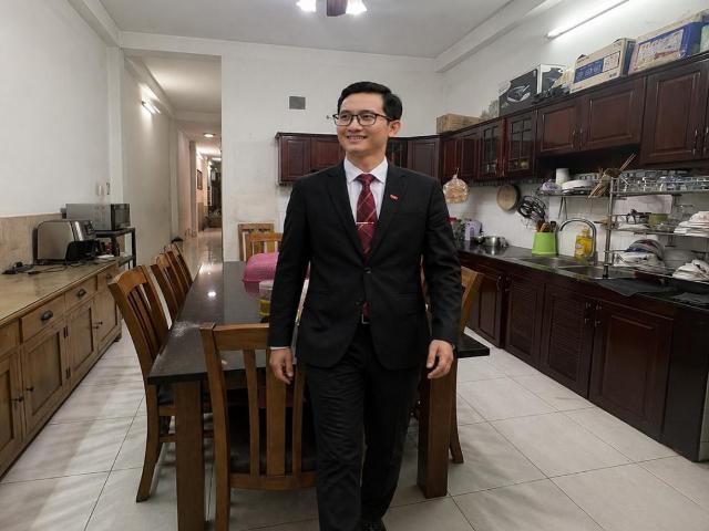 Hạ tầng sát vách Quận 2 đang nóng từng giờ, chậm tay là mất ngay siêu phẩm mặt tiề. N gi.á hời!
