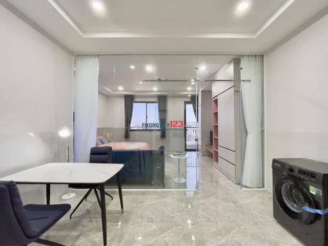 Hệ thống căn hộ quận 7 gần kcx tân thuận, crescent