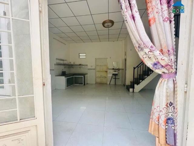 HỖ TRỢ TRẢ GÓP Nhà Trung tâm Biên Hoà P Trung Dũng