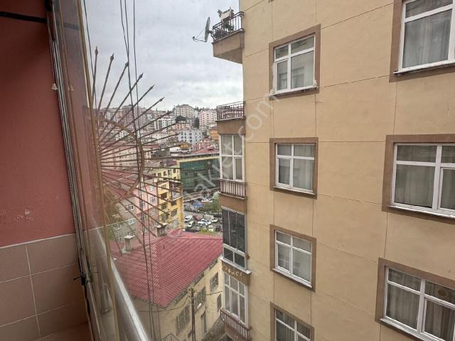 Hızır Gündoğdu Gayrimenkul Den Satılık Daire