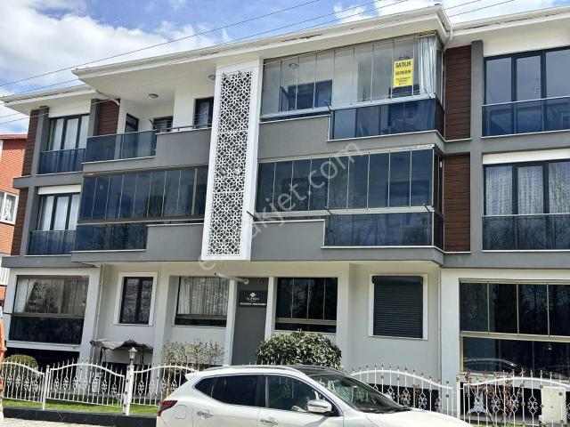 Hızırbey Mahallesi Kulepark Karşısı Satılık 2+1 Daire
