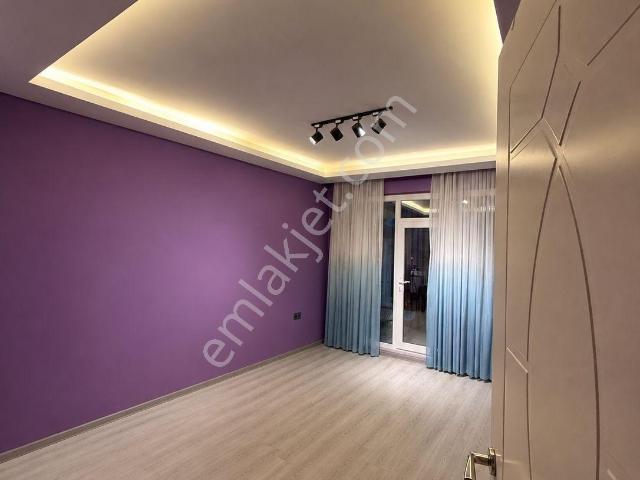Hızlı21 Gayrimenkulden Acillll Satılık Daire