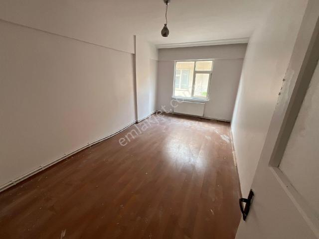 Hızlı 21 Gayrimenkulden