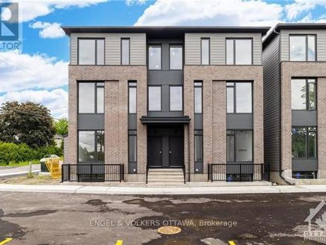 H 1260 Marenger Street, Ottawa, ON, K1C 1S2 house for lease | Listing ID X13149 | Royal LePage