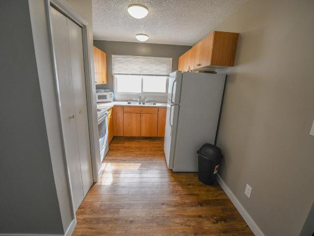 H 91A 4 Bedroom Apartment for Rent at 9805 92a St, Grande Prairie, AB T8V 4N3 Morgan Meadows