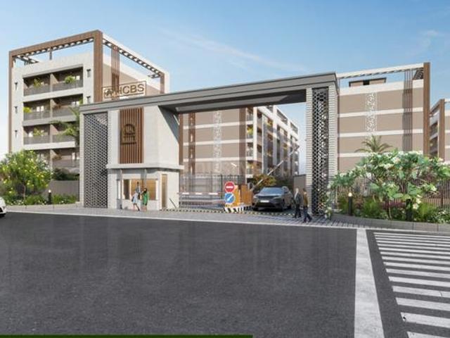 HCBS Glen Wood,Jhajjarrural Residential Plot For Sale Jhajjar