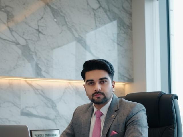 HCBS Twin Horizon 3 Bedroom 2725 Sq. Ft. Apartment in Sector 102 Gurgaon Listing ID: #9496
