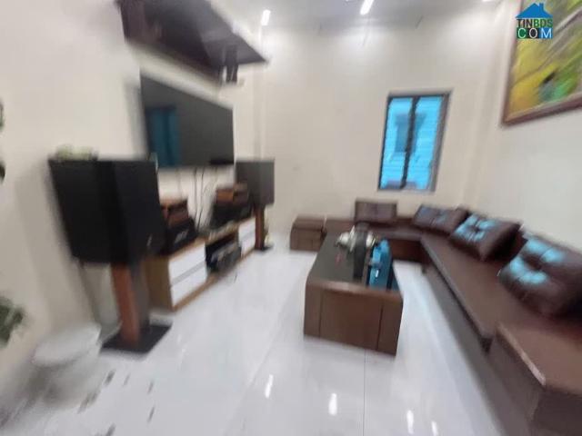Hà Trì Hà Cầu Hà Đông Chính Chủ Càn Bán Gấp Căn Nhà 36M2 4 Tầng, Chỉ 6ty800