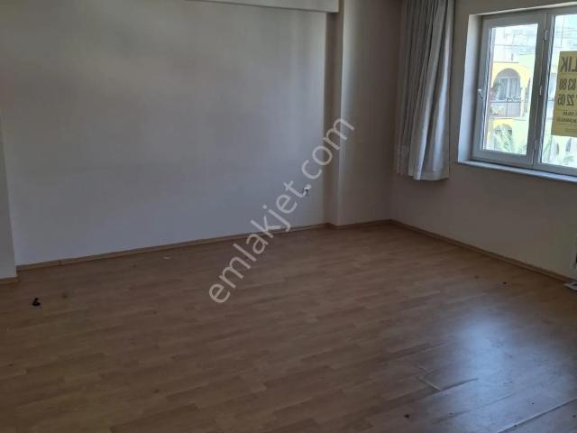 Haşimişcan Da Kiralık 3+1 Daire