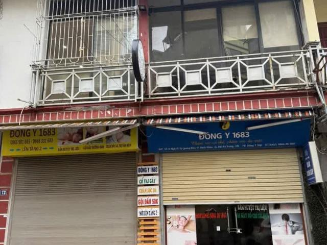 Hà Nội! Cho Thuê Sang Nhượng Mặt Bằng Vị Trí Đẹp Tiềm Năng Tại Hà Nội, LH: 09893. Chính Chủ