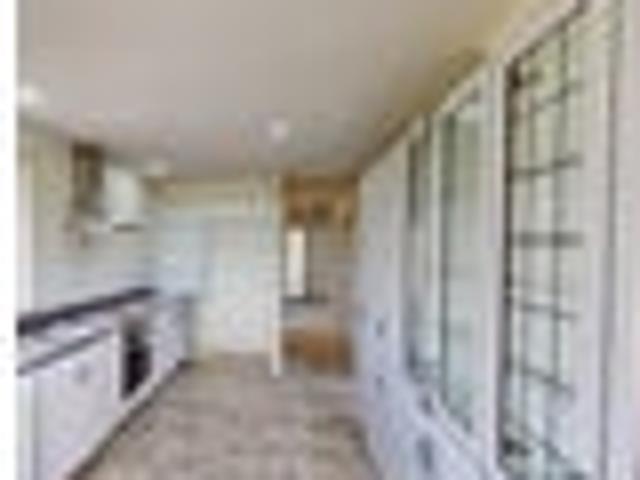 Hamurana, 4 bedrooms, $650 pw