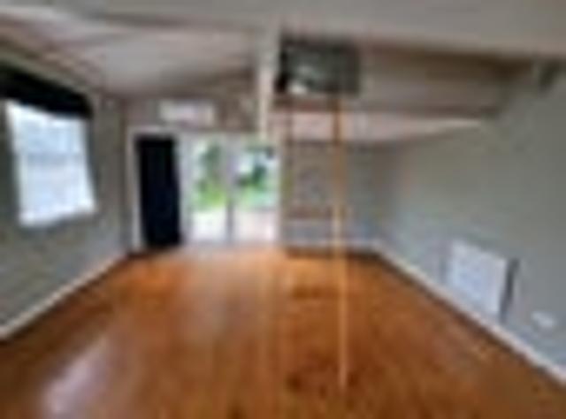Hamurana, 1 bedroom, $440 pw
