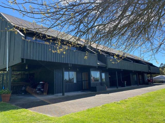 hamurana, 2 bedrooms