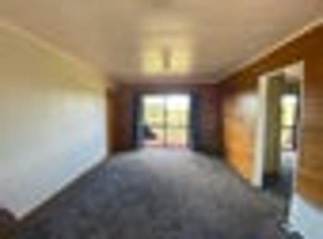 Hamurana, 2 bedrooms, $450 pw