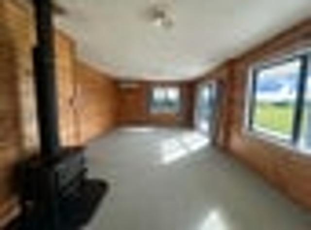 Hamurana, 2 bedrooms, $570 pw