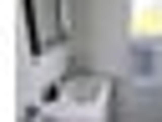 Hamurana, 2 bedrooms, $600 pw