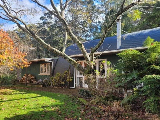 hamurana, 3 bedrooms