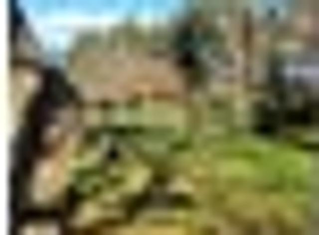 Hamurana, 3 bedrooms, $570 pw