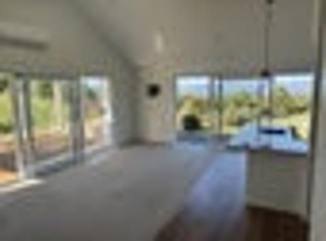 Hamurana, 3 bedrooms, $790 pw