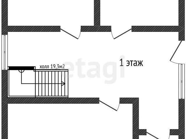 Хамышки с, Набережная ул,3