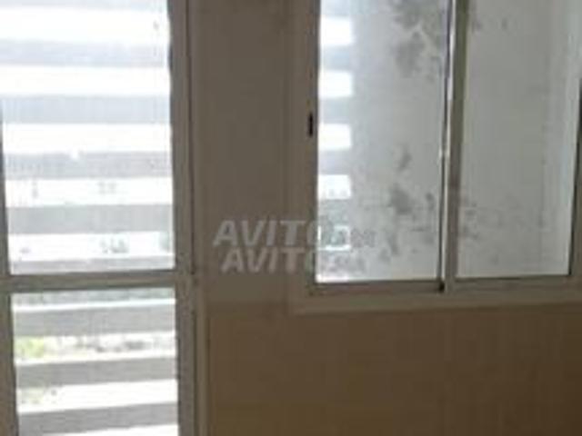 Hamza Appartement à vendre 63 m² à Had Soualem