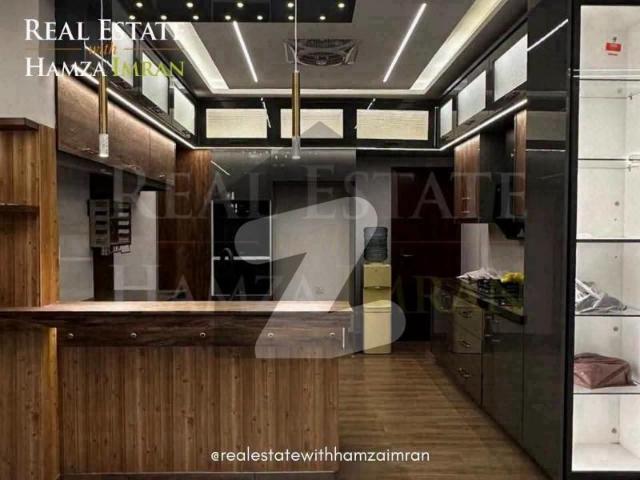 Hamza Memon offers 300 Yards Bungalow DHA Phase 4 Karachi. DHA Phase 4