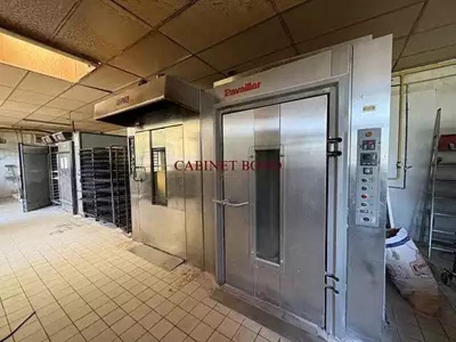 Ham 80400 Achat / Vente divers
