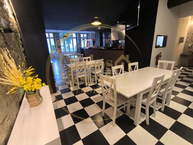 Hamburgueria Braga
