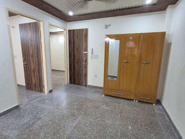 Hamdam Apartment 3 Bedroom 1800 Sq. Ft. Apartment in Sector 18 Dwarka Delhi Listing ID: #10079