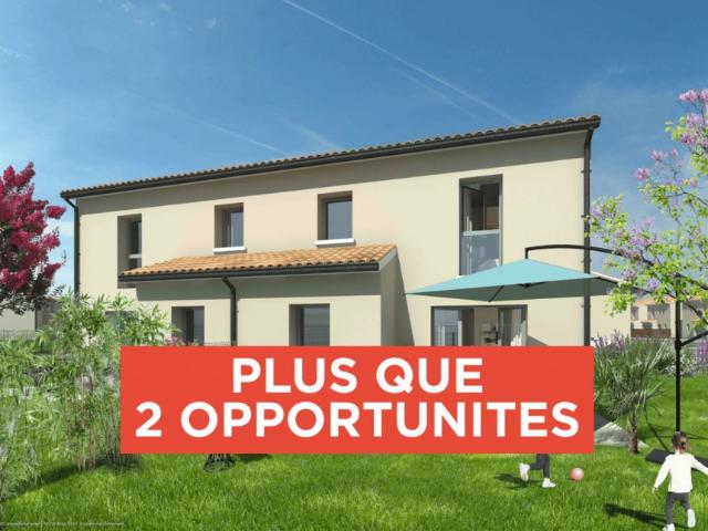Hameau de Buxerolles 87270