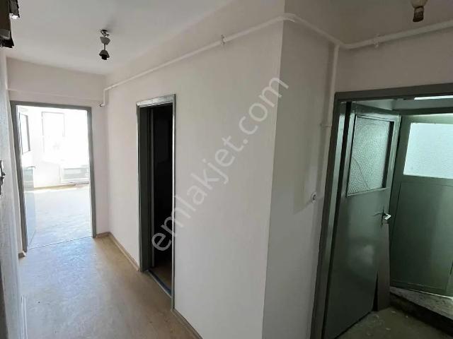 Hamidiye Mahallesi 2+1 Kiralık Daire