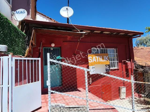 Hamidiye Mahallesi Satılık Bina