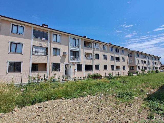 Hamidiye Mahallesinde Kiralık 2+1 Daire