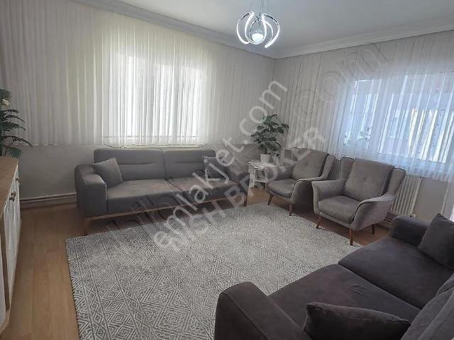 Hamidiye'de Masrafsız, Kilerli, Takaslı 2+1 Daire