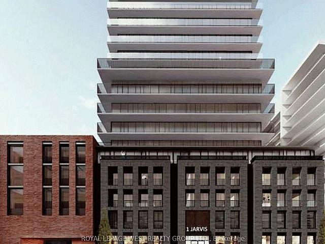 ¤ Hamilton W/1 Bedrooms