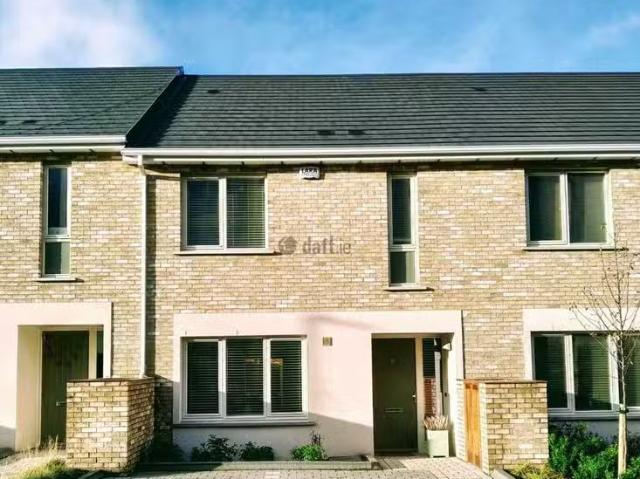 Hamilton Way, Ashtown, Dublin 15 is for rent