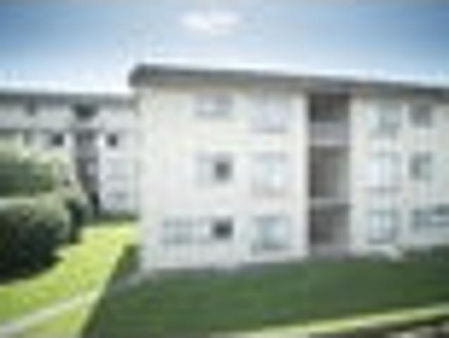 Hamilton City Central, 3 bedrooms, $465 pw