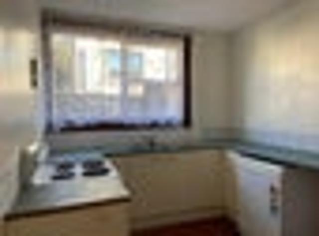 Hamilton City Central, 3 bedrooms, $510 pw