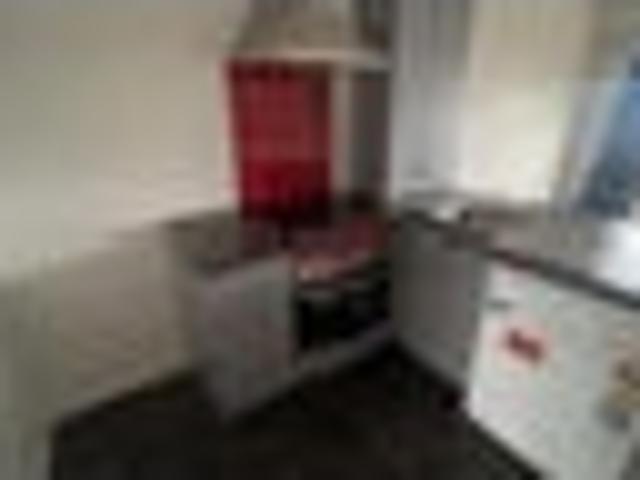 Hamilton City Central, 3 bedrooms, $520 pw