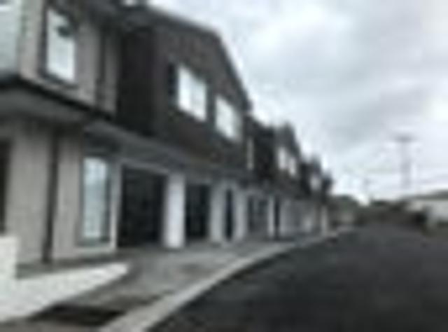 Hamilton City Central, 3 bedrooms, $580 pw