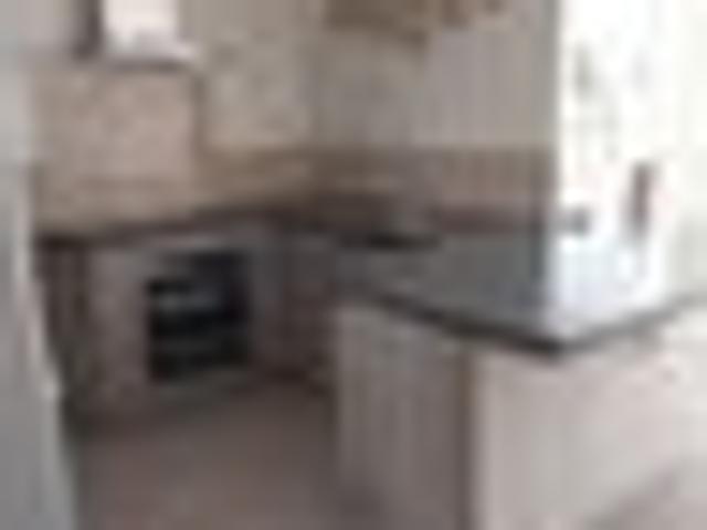 Hamilton City Central, 3 bedrooms, $535 pw
