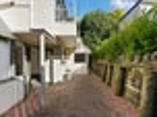Hamilton City Central, 3 bedrooms, $620 pw