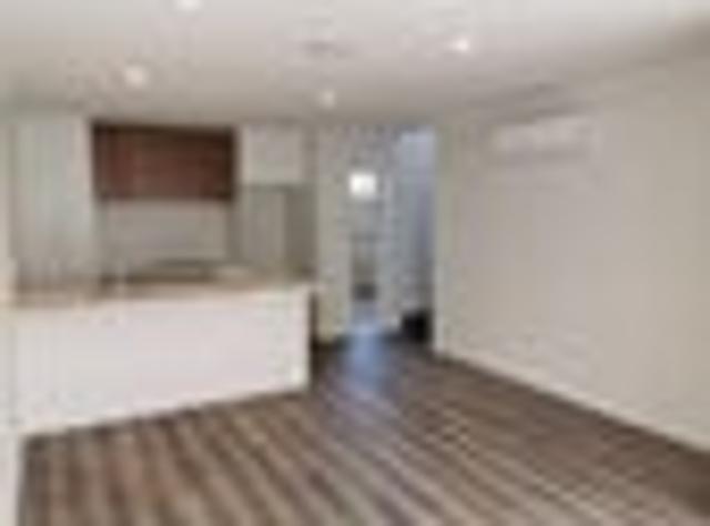 Hamilton City Central, 3 bedrooms, $630 pw