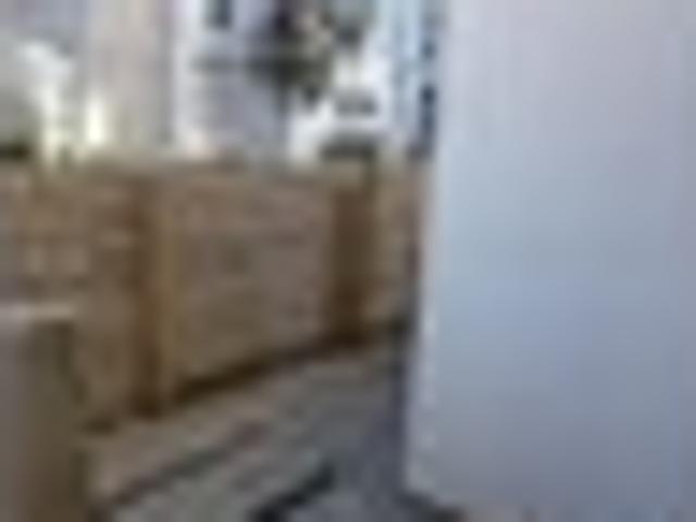 Hamilton City Central, 3 bedrooms, $630 pw