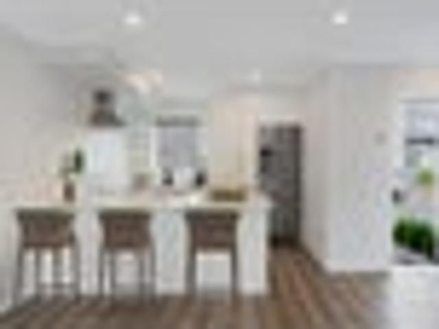 Hamilton City Central, 3 bedrooms, $640 pw