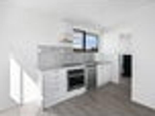 Hamilton City Central, 3 bedrooms, $595 pw